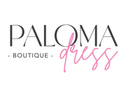 PalomaDress